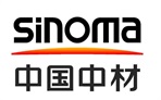富思邁